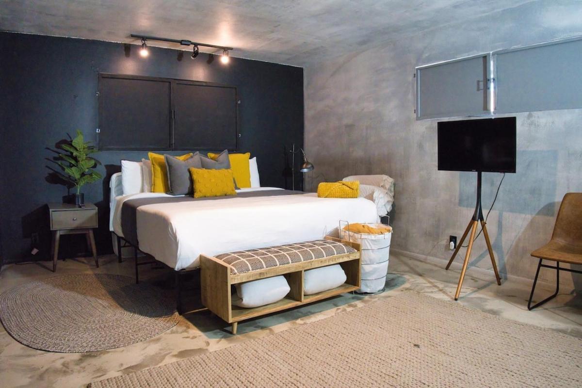St George Family Getaway With Fire Pit, Ping Pong And Pet-Friendly Amenities Vila St. George Exterior foto