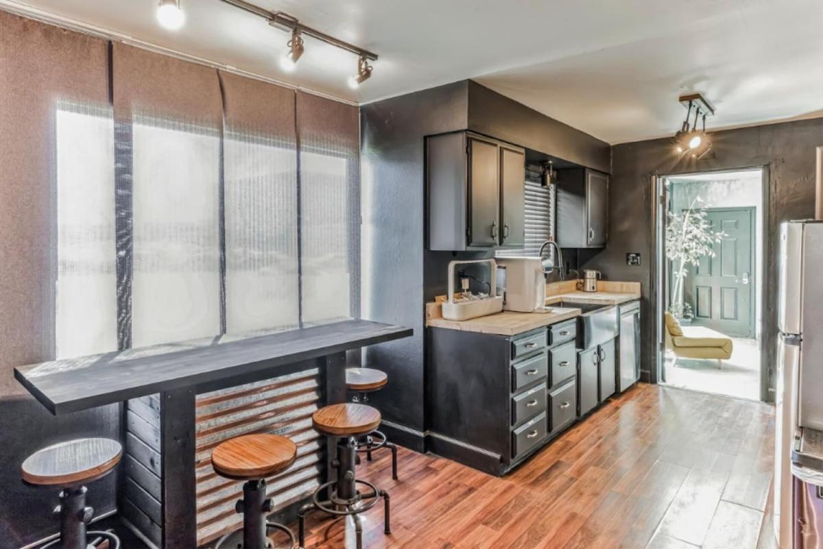 St George Family Getaway With Fire Pit, Ping Pong And Pet-Friendly Amenities Vila St. George Exterior foto