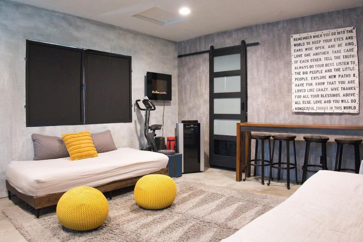 St George Family Getaway With Fire Pit, Ping Pong And Pet-Friendly Amenities Vila St. George Exterior foto