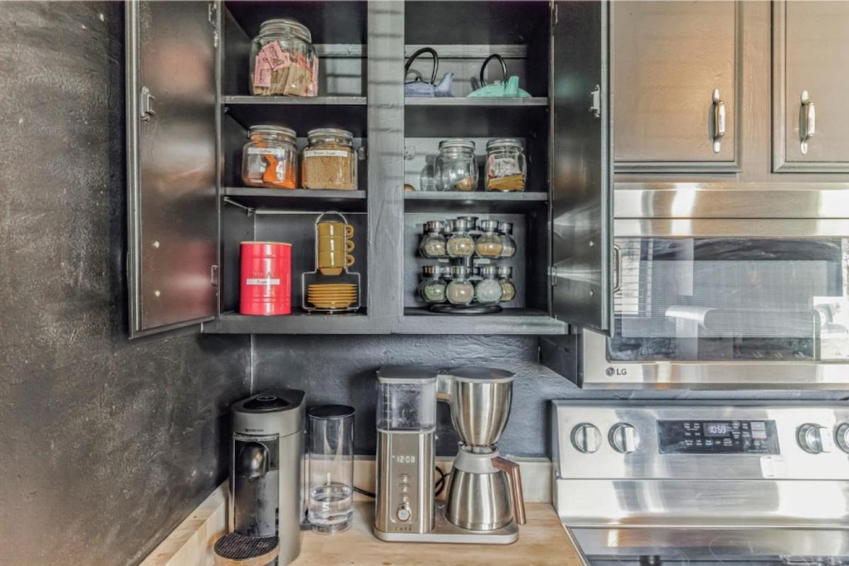 St George Family Getaway With Fire Pit, Ping Pong And Pet-Friendly Amenities Vila St. George Exterior foto