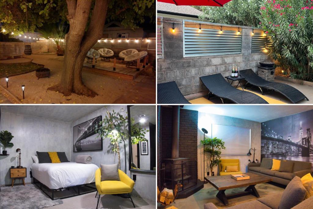 St George Family Getaway With Fire Pit, Ping Pong And Pet-Friendly Amenities Vila St. George Exterior foto