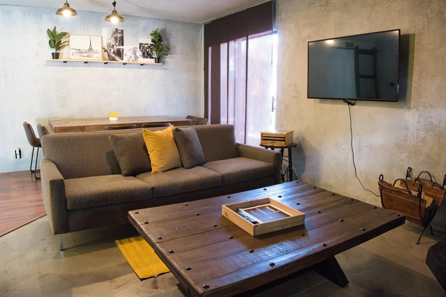 St George Family Getaway With Fire Pit, Ping Pong And Pet-Friendly Amenities Vila St. George Exterior foto