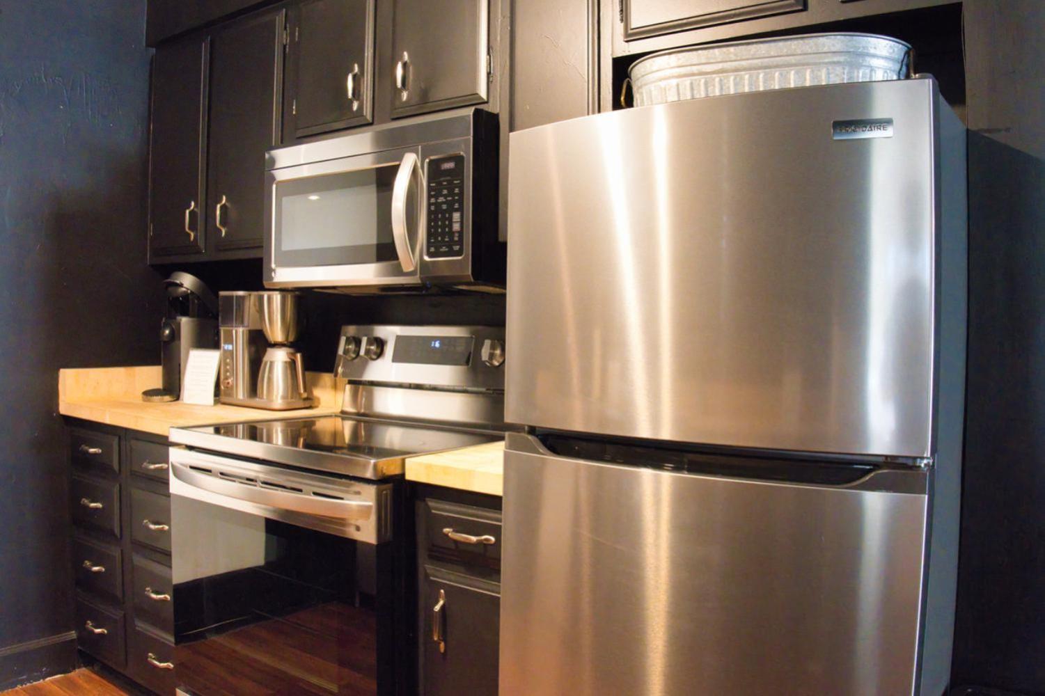 St George Family Getaway With Fire Pit, Ping Pong And Pet-Friendly Amenities Vila St. George Exterior foto