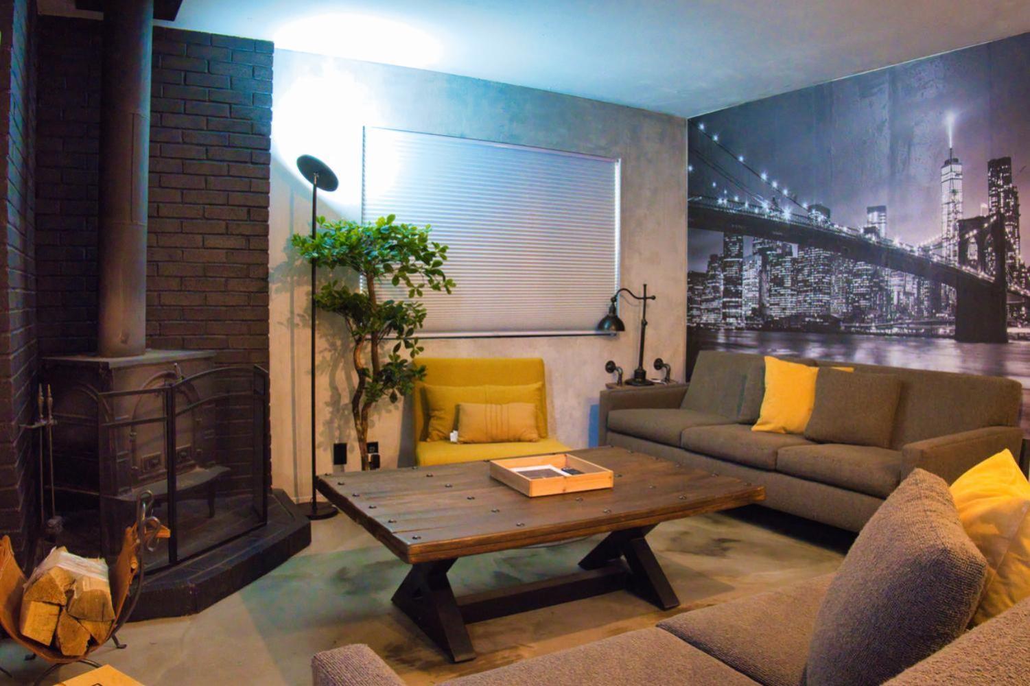 St George Family Getaway With Fire Pit, Ping Pong And Pet-Friendly Amenities Vila St. George Exterior foto