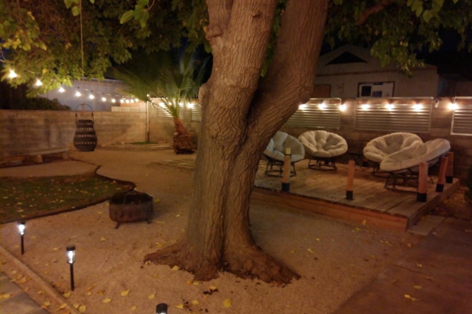 St George Family Getaway With Fire Pit, Ping Pong And Pet-Friendly Amenities Vila St. George Exterior foto